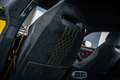 Lamborghini Urus 4.0 V8 Performante - Carbon | B&O Advanced | Alcan Jaune - thumbnail 45