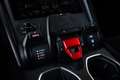 Lamborghini Urus 4.0 V8 Performante - Carbon | B&O Advanced | Alcan Jaune - thumbnail 22