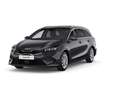 Kia Ceed SW / cee'd SW Sportswagon 1.0 T-GDi Design Edition | Camera | Ap Grijs - thumbnail 4