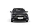Kia Ceed SW / cee'd SW Sportswagon 1.0 T-GDi Design Edition | Camera | Ap Grijs - thumbnail 3