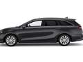 Kia Ceed SW / cee'd SW Sportswagon 1.0 T-GDi Design Edition | Camera | Ap Grijs - thumbnail 5