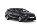 Kia Ceed SW / cee'd SW Sportswagon 1.0 T-GDi Design Edition | Camera | Ap Grijs - thumbnail 2