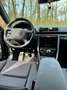 Audi A6 allroad 2.0 FSI Nero - thumbnail 8