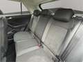 Volkswagen T-Roc Style 1.5 TSI DSG AHK,NAV,PDC,MFL,ACC,SHZ,LED Weiß - thumbnail 12