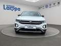 Volkswagen T-Roc Style 1.5 TSI DSG AHK,NAV,PDC,MFL,ACC,SHZ,LED Weiß - thumbnail 3