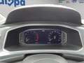 Volkswagen T-Roc Style 1.5 TSI DSG AHK,NAV,PDC,MFL,ACC,SHZ,LED Weiß - thumbnail 10