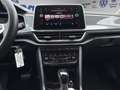 Volkswagen T-Roc Style 1.5 TSI DSG AHK,NAV,PDC,MFL,ACC,SHZ,LED Weiß - thumbnail 11