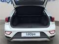 Volkswagen T-Roc Style 1.5 TSI DSG AHK,NAV,PDC,MFL,ACC,SHZ,LED Weiß - thumbnail 13