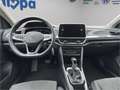 Volkswagen T-Roc Style 1.5 TSI DSG AHK,NAV,PDC,MFL,ACC,SHZ,LED Weiß - thumbnail 8
