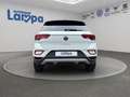 Volkswagen T-Roc Style 1.5 TSI DSG AHK,NAV,PDC,MFL,ACC,SHZ,LED Weiß - thumbnail 6