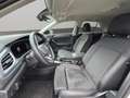 Volkswagen T-Roc Style 1.5 TSI DSG AHK,NAV,PDC,MFL,ACC,SHZ,LED Weiß - thumbnail 7