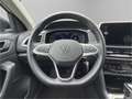 Volkswagen T-Roc Style 1.5 TSI DSG AHK,NAV,PDC,MFL,ACC,SHZ,LED Weiß - thumbnail 9