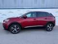 Peugeot 3008 1.6 BlueHDi Allure 120 Rojo - thumbnail 5
