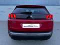 Peugeot 3008 1.6 BlueHDi Allure 120 Rojo - thumbnail 8