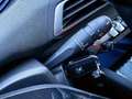 Peugeot 3008 1.6 BlueHDi Allure 120 Rojo - thumbnail 18