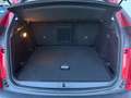 Peugeot 3008 1.6 BlueHDi Allure 120 Rojo - thumbnail 9