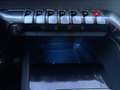 Peugeot 3008 1.6 BlueHDi Allure 120 Rojo - thumbnail 17