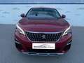 Peugeot 3008 1.6 BlueHDi Allure 120 Rojo - thumbnail 2