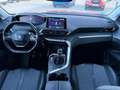 Peugeot 3008 1.6 BlueHDi Allure 120 Rojo - thumbnail 12