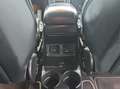 Mercedes-Benz G 63 AMG G -Modell DESIGNO Grau - thumbnail 15