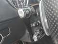 Mercedes-Benz G 63 AMG G -Modell DESIGNO Grau - thumbnail 25