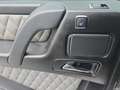 Mercedes-Benz G 63 AMG G -Modell DESIGNO Grau - thumbnail 22