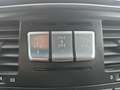 Mercedes-Benz G 63 AMG G -Modell DESIGNO Grau - thumbnail 43