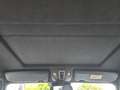 Mercedes-Benz G 63 AMG G -Modell DESIGNO Grau - thumbnail 23