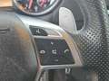 Mercedes-Benz G 63 AMG G -Modell DESIGNO Grau - thumbnail 33