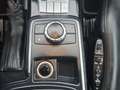 Mercedes-Benz G 63 AMG G -Modell DESIGNO Grau - thumbnail 31
