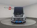 Mercedes-Benz G 63 AMG G -Modell DESIGNO Grau - thumbnail 18