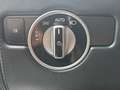 Mercedes-Benz G 63 AMG G -Modell DESIGNO Grau - thumbnail 26