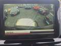 Mercedes-Benz G 63 AMG G -Modell DESIGNO Grau - thumbnail 42