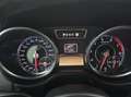 Mercedes-Benz G 63 AMG G -Modell DESIGNO Grau - thumbnail 11