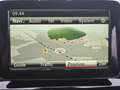 Mercedes-Benz G 63 AMG G -Modell DESIGNO Grau - thumbnail 29