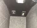 Mercedes-Benz G 63 AMG G -Modell DESIGNO Grau - thumbnail 32
