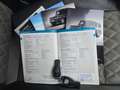 Mercedes-Benz G 63 AMG G -Modell DESIGNO Grau - thumbnail 39