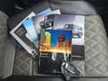 Mercedes-Benz G 63 AMG G -Modell DESIGNO Grau - thumbnail 41