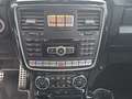 Mercedes-Benz G 63 AMG G -Modell DESIGNO Grau - thumbnail 28