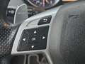 Mercedes-Benz G 63 AMG G -Modell DESIGNO Grau - thumbnail 34