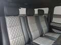 Mercedes-Benz G 63 AMG G -Modell DESIGNO Grau - thumbnail 17