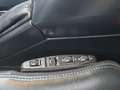 Mercedes-Benz G 63 AMG G -Modell DESIGNO Grau - thumbnail 27