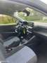 Peugeot 208 premium pack bhdi 100 Blanc - thumbnail 5