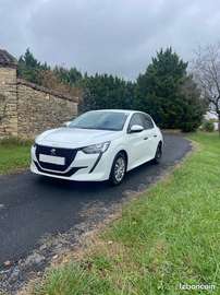 premium pack bhdi 100