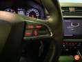 SEAT Arona 1.0 TSI S&S Style 110 Bleu - thumbnail 14