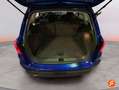 SEAT Arona 1.0 TSI S&S Style 110 Bleu - thumbnail 22