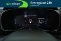 Citroen C5 Aircross PureTech S&S Plus 130 Gris - thumbnail 15