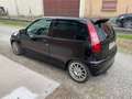 Fiat Punto 3p 1.4 GT Nero - thumbnail 2