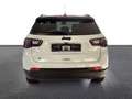 Jeep Compass Upland MHEV Panorama/LED/NAVI/GJR/Kamera Weiß - thumbnail 5