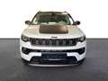 Jeep Compass Upland MHEV Panorama/LED/NAVI/GJR/Kamera Weiß - thumbnail 10
